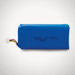 Batterie collier pour système de localisation GPS SportDog Tek 2.0