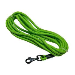 Longe pour chien Wild Tracker X-Track 6m