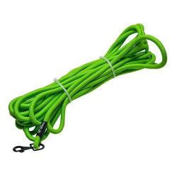 Longe pour chien Wild Tracker X-Track 12m