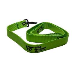 Laisse pour chien Wild Tracker X-Plore
