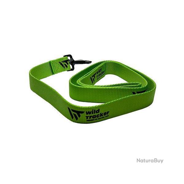 Laisse pour chien Wild Tracker X-Plore