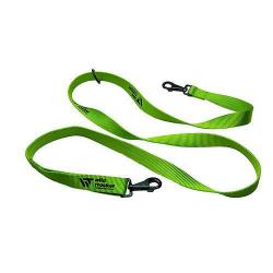 Laisse de traque Wild Tracker X-Plore