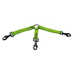 Accouple triple pour chien Wild Tracker X-Plore