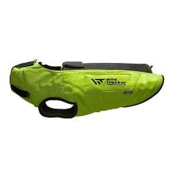 Gilet de protection pour chien Wild Tracker X-Protect Teckel