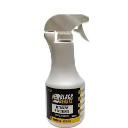 Attractant à la truffe pour sanglier Black Beasts - 500 ml