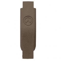 PONTET AMÉLIORÉ MOE AR15/M4
