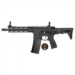REPLIQUE AEG EVOLUTION GHOST S EMR PDW Carbontech