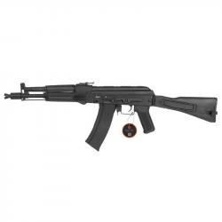 REPLIQUE AEG EVOLUTION E-104 TANKER Noire