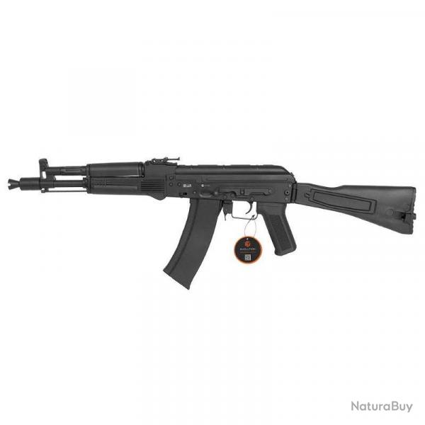REPLIQUE AEG EVOLUTION E-104 TANKER Noire