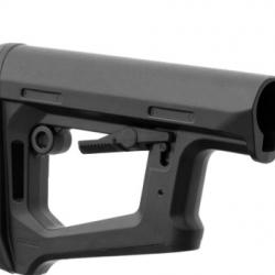 CROSSE DT-PR MIL-SPEC NOIR