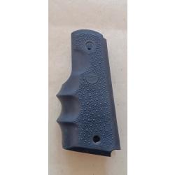 plaquettes grip hogue colt 1911 colt 45 (2111)