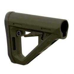 CROSSE DT MIL-SPEC VERT OLIVE
