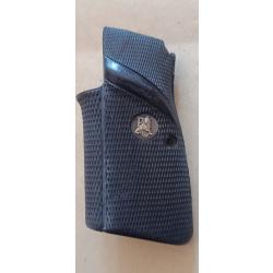 plaquettes grip pachmayr browning hp GP35 GP 35 (2113)