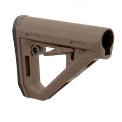 CROSSE DT MIL-SPEC FDE