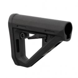 CROSSE DT MIL-SPEC NOIR