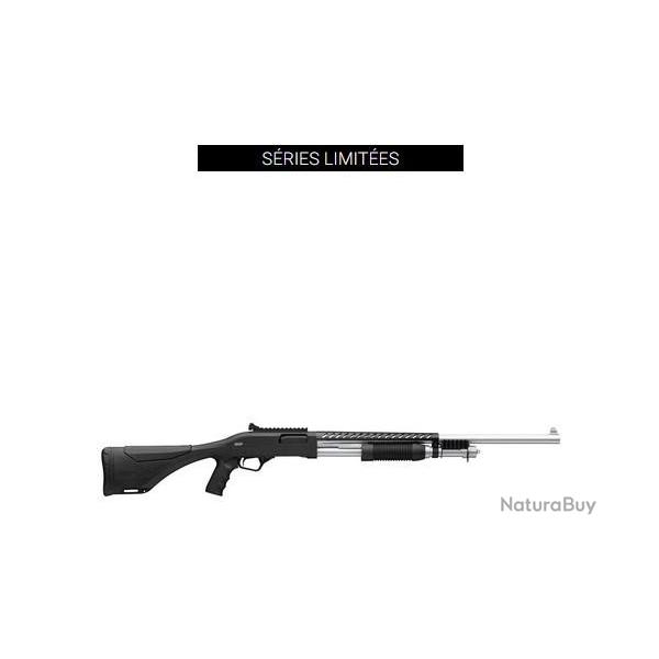 WINCHESTER - fusil  pompe - SXP marine xtrem Defender - serie limite - 12/76 - 512471389