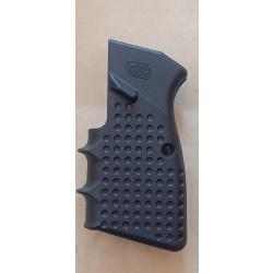 plaquettes poignée RDIH pour browning HP GP35 GP 35 (2116)