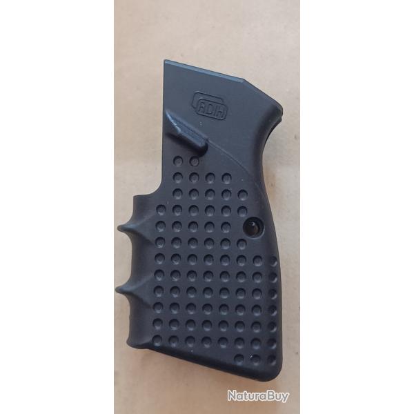 plaquettes poigne RDIH pour browning HP GP35 GP 35 (2116)