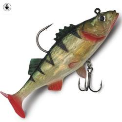 Leurre Storm Wildeye Live Perch 10cm - 29g