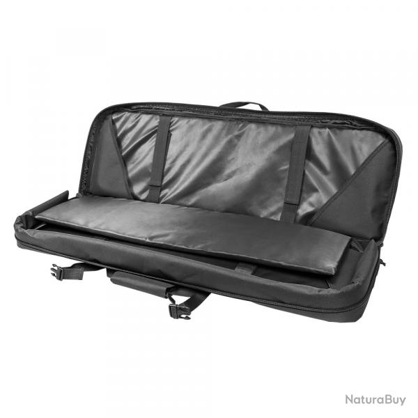 DRAG BAG 2 ARMES URBAN GREY