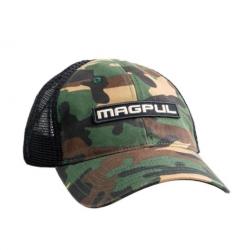 Casquette Magpul Camo