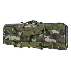 DRAG BAG 2 ARMES CAMO