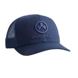 Casquette Magpul Bleu