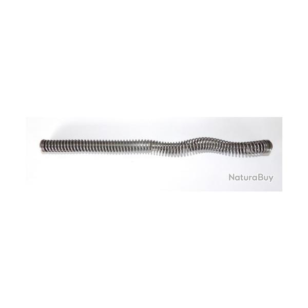 Systme de recul   SKS45