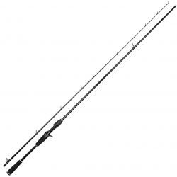 Canne Casting Westin W2 Spinnerbait T 2 120cm 132g 2m25 12 - 28g