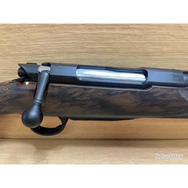 Carabine NEUVE Renato Baldi cal 30-06  1 sans prix de rserve !