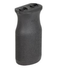 POIGNÉE VERTICALE MVG M-LOK Noir