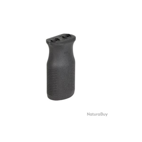 POIGNE VERTICALE MVG M-LOK Noir