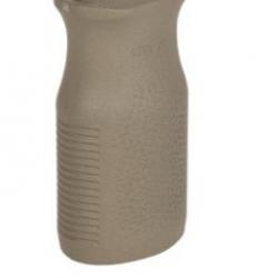 POIGNÉE VERTICALE MVG M-LOK FDE
