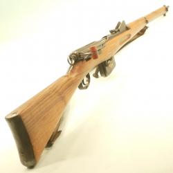 SCHMIDT-RUBIN    -    1889    -    Mono-matricule