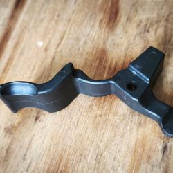 Levier de chargeur élargie ruger 10/22