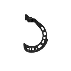 Module Hoyt SCTR CDM/SPEC Concept X - A / Gaucher