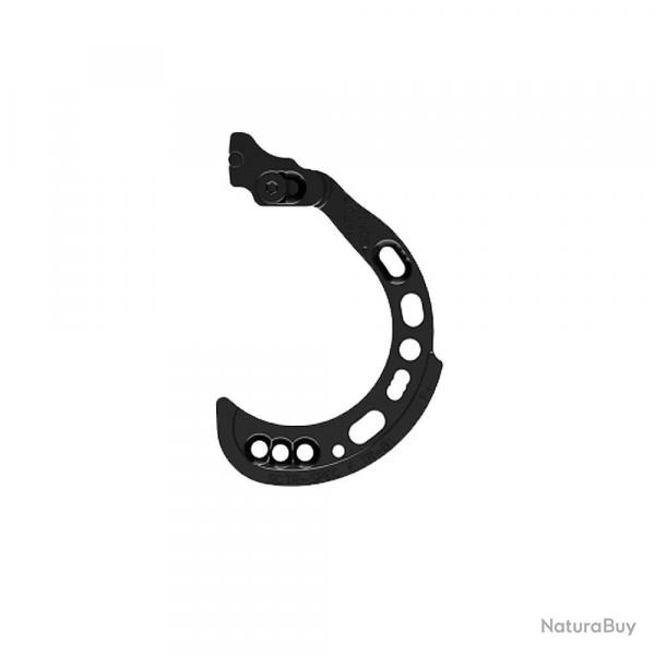 Module Hoyt SCTR CDM/SPEC Concept X - A / Gaucher