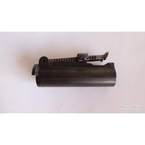 hausse pour mauser  98  K  complte et en bon tat