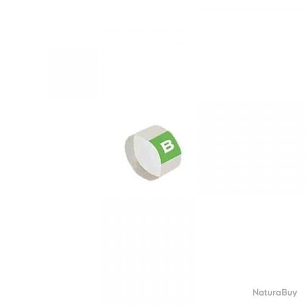 Verre De Visette Hamskea - B