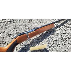 Carabine de jardin 12mm MANU-ARM