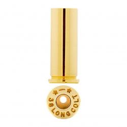 Douilles STARLINE 38 LONG COLT x50