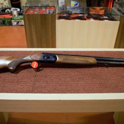 FUSIL SUPERPOSE BETTINSOLI SL CALIBRE 12/70