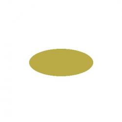 Peinture panzer dunkelgelb 1943 mat 20 ml | Italeri (0000 1030)