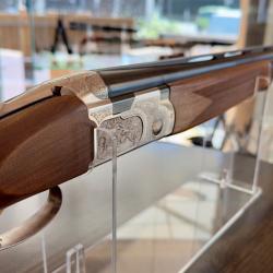 Beretta silver pigeon calibre 12/76
