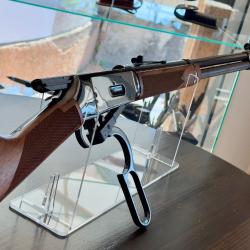 Winchester 94 (modele 1894) (M94)