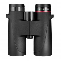 Kite Optics Jumelles Falco 10x42