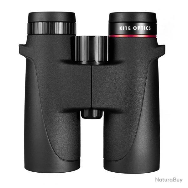 Kite Optics Jumelles Falco 10x42