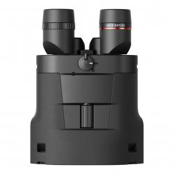 Kite Optics Jumelles APC Stabilized 14x50
