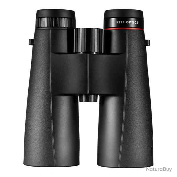Kite Optics Jumelles URSUS 10x50
