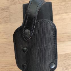 Holster pistolet smith Wesson modèle 5906